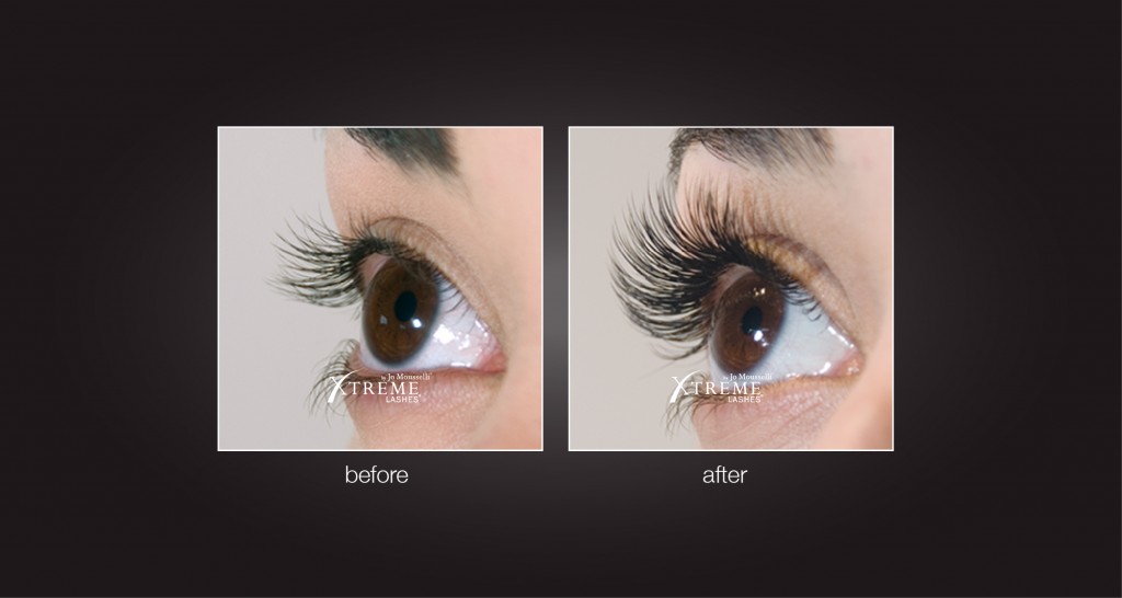 2-Eyelash-Extensions-Before-After-Natural
